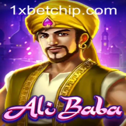 AliBaba: Exploring the Intriguing World of Online Gaming with 1xbet