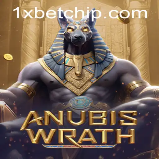 AnubisWrath: A Thrilling Adventure into Ancient Egyptian Mysteries