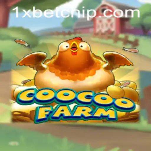 Exploring CooCooFarm: A New Gaming Sensation