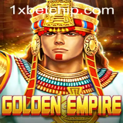 Exploring the Strategies of GoldenEmpire: A Deep Dive into the Realm of 1xbet