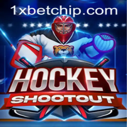 Exploring HockeyShootout: A Thrilling Sporting Experience