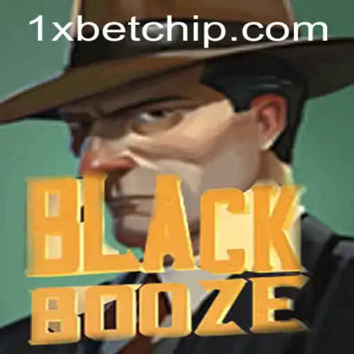 BlackBooze: A Comprehensive Guide and Exploration