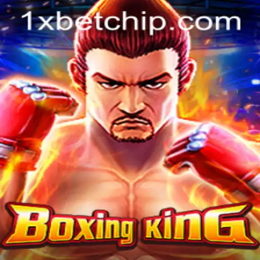 Unleashing the Excitement of BoxingKing: A Dive into Gaming and Betting
