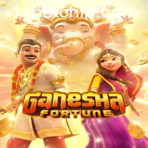 Exploring GaneshaFortune: A Mesmerizing Game Experience