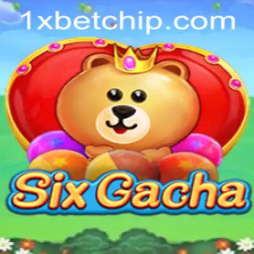 Unlock Exciting Adventures with SixGacha and 1xbet