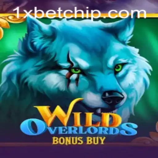 Exploring WildOverlordsBonusBuy: A Thrilling Gaming Experience with 1xbet