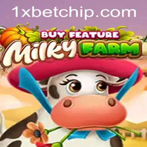 Discover the Thrills of MilkyFarmBuyFeature: A New Era in Online Gaming