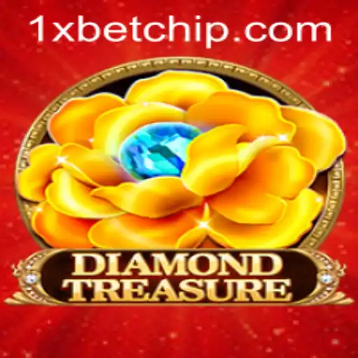 Discovering the Thrills of Diamondtreasure: An 1xbet Adventure