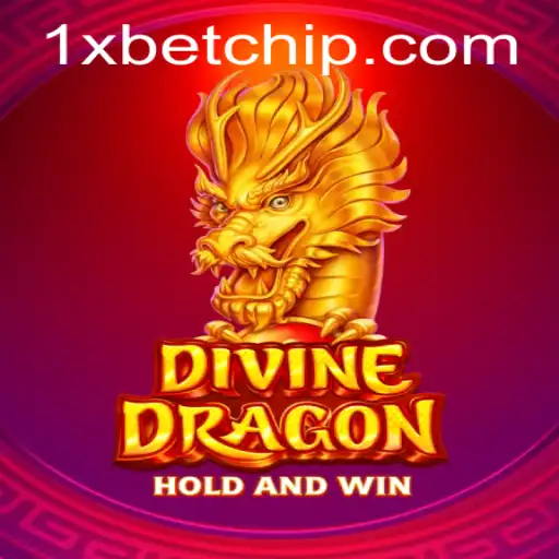 Discovering DivineDragon: An Engaging Experience with 1xbet