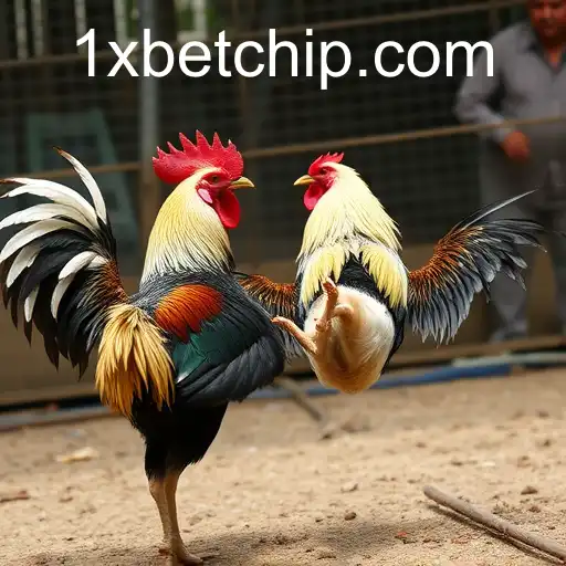 Online Sabong: The Digital Arena Revolution