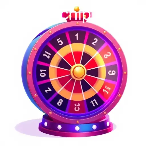 The Evolution and Impact of Rotary Games