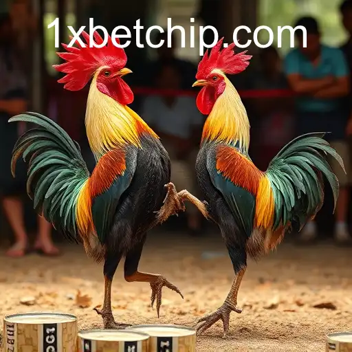 Sabong Games: Tradition Meets Innovation