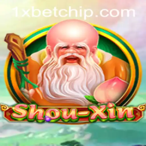 Exploring ShouXin: A New Era in Online Gaming with 1xbet