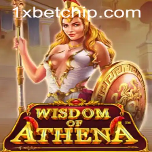 Exploring the Fascinating World of WisdomofAthena: An In-Depth Guide