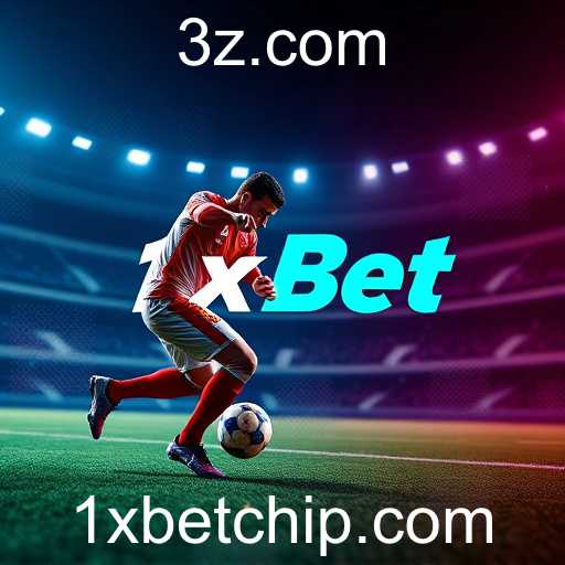 Como a 1xBet está Moldando o Futuro dos Jogos Online