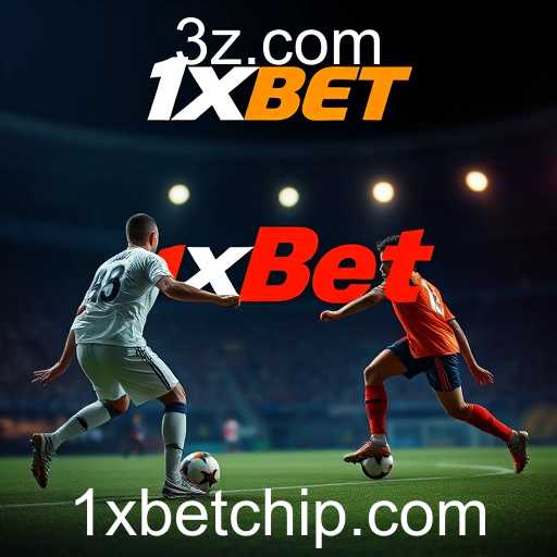 Expansão do Setor de Apostas Online e a Influência da 1xbet