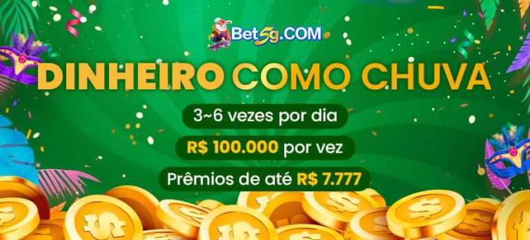 1xbet