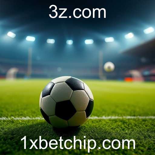 Expansão do Mercado de Apostas Online em 2025