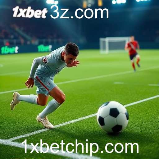 A Expansão do Mercado de Apostas Online em 2025