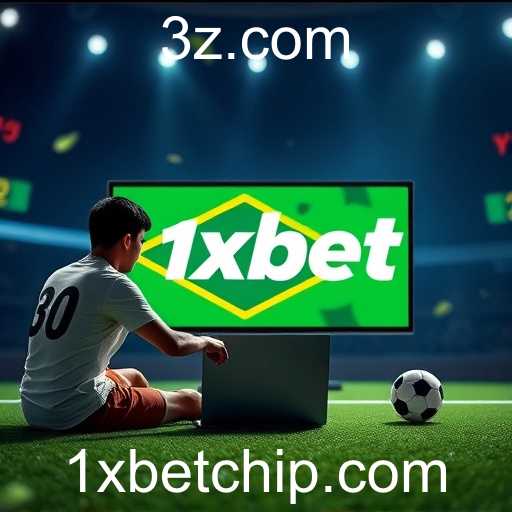 Expansão do Mercado de Jogos Online em 2025