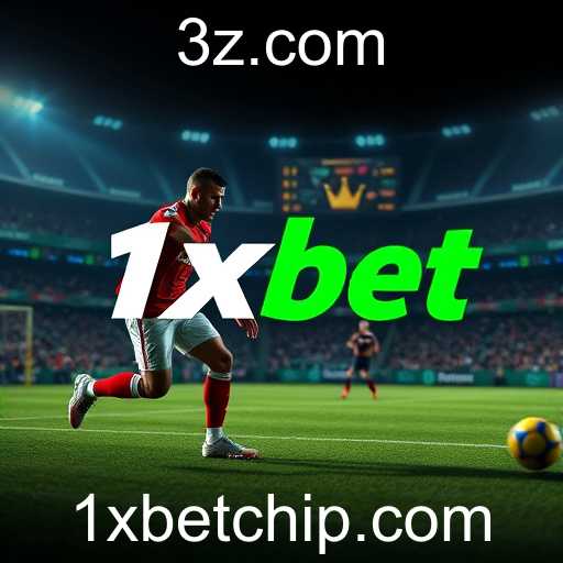 Inovação e Controvérsia: O Impacto do 1xbet na Indústria de Jogos