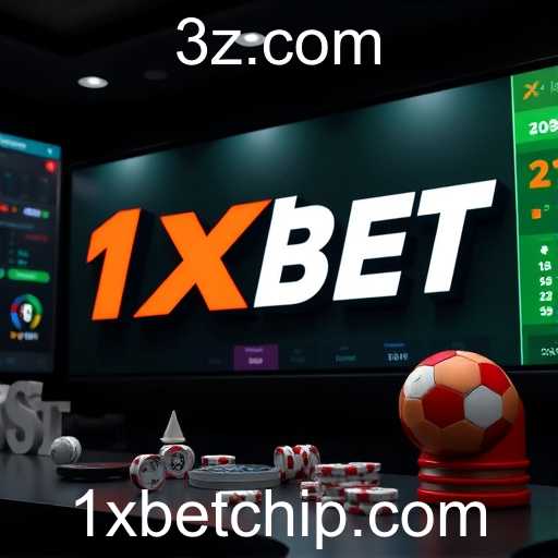 Impacto do 1xbet nas Comunidades Brasileiras