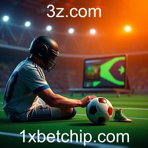 Notícias da Empresa