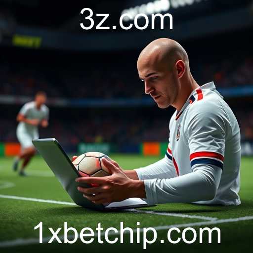 Notícias da Empresa