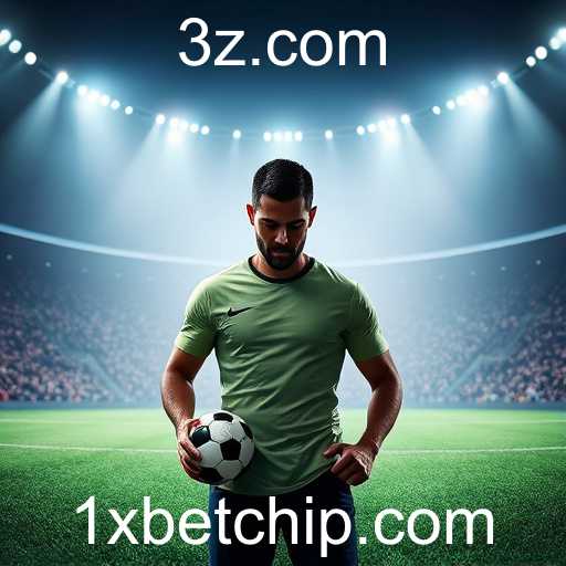 Notícias da Empresa