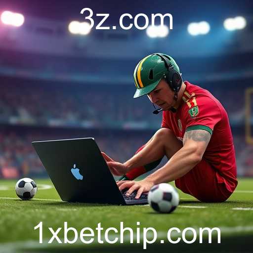 Impacto dos Jogos Online na Sociedade Portuguesa