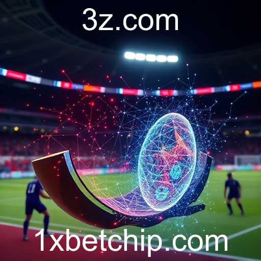 Notícias da Empresa