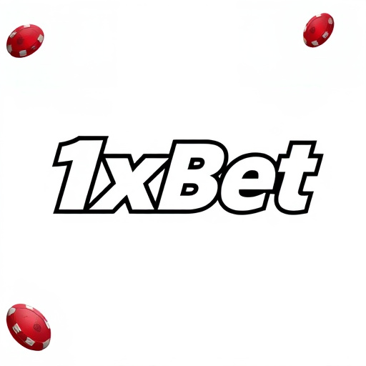 1xbet
