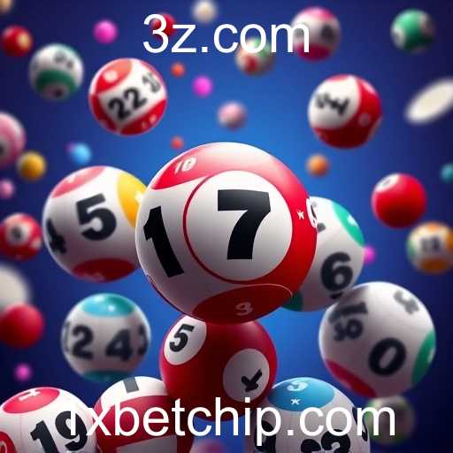 Descubra as Emoções e Oportunidades da Categoria 'Loteria' no 1xbet