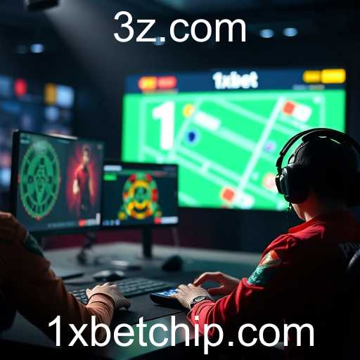 Notícias da Empresa