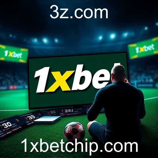 Notícias da Empresa