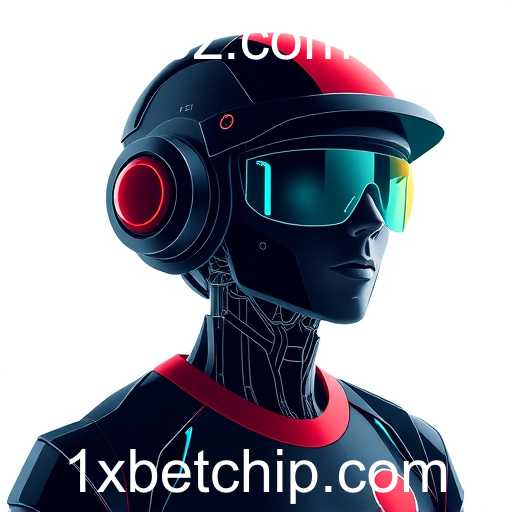 Apostas Online e Regulação no Brasil