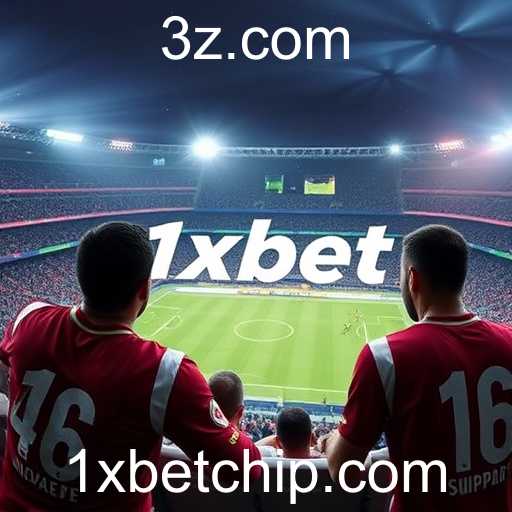1xbet