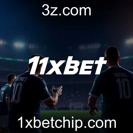 O Impacto das Apostas Online e o Crescimento da 1xbet no Brasil