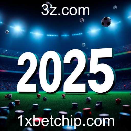 Notícias da Empresa