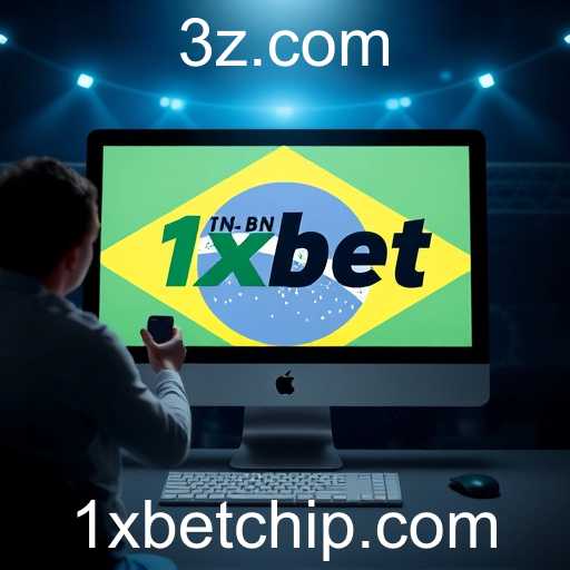 Notícias da Empresa