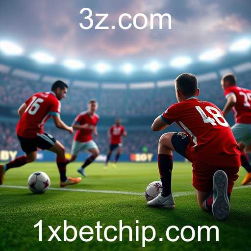 Notícias da Empresa