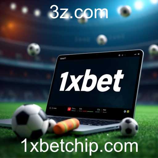 A Imparável Ascensão dos Sites de Jogos Online