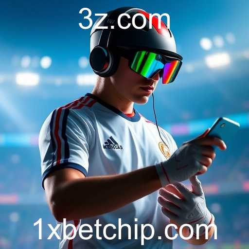 O Impacto Global das Plataformas de Jogo Online