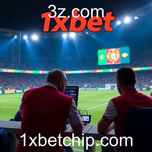 Cenário Atual dos Jogos de Aposta em Portugal