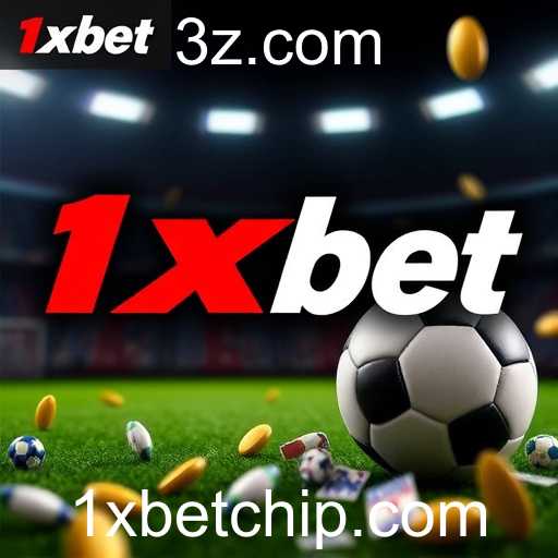 Maximize suas Chances com as Promoções do 1xbet