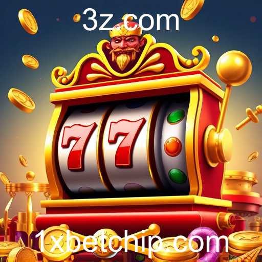 A Excitante Categoria de Caça-níqueis na Plataforma 1xbet