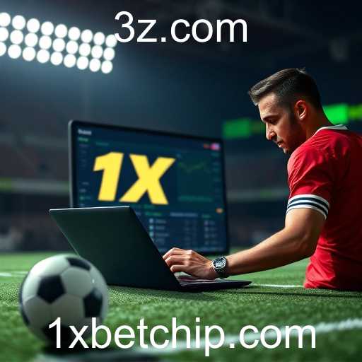 Tendências Recentes nos Jogos de Apostas Online